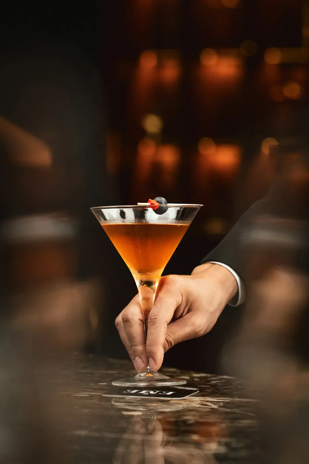 Tricky Tales — Marirot fes8270